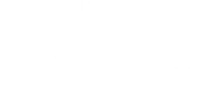 Trusted STD/STI Testing in bahrain