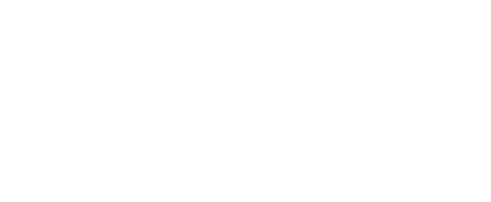Trusted STD/STI Testing in bahrain