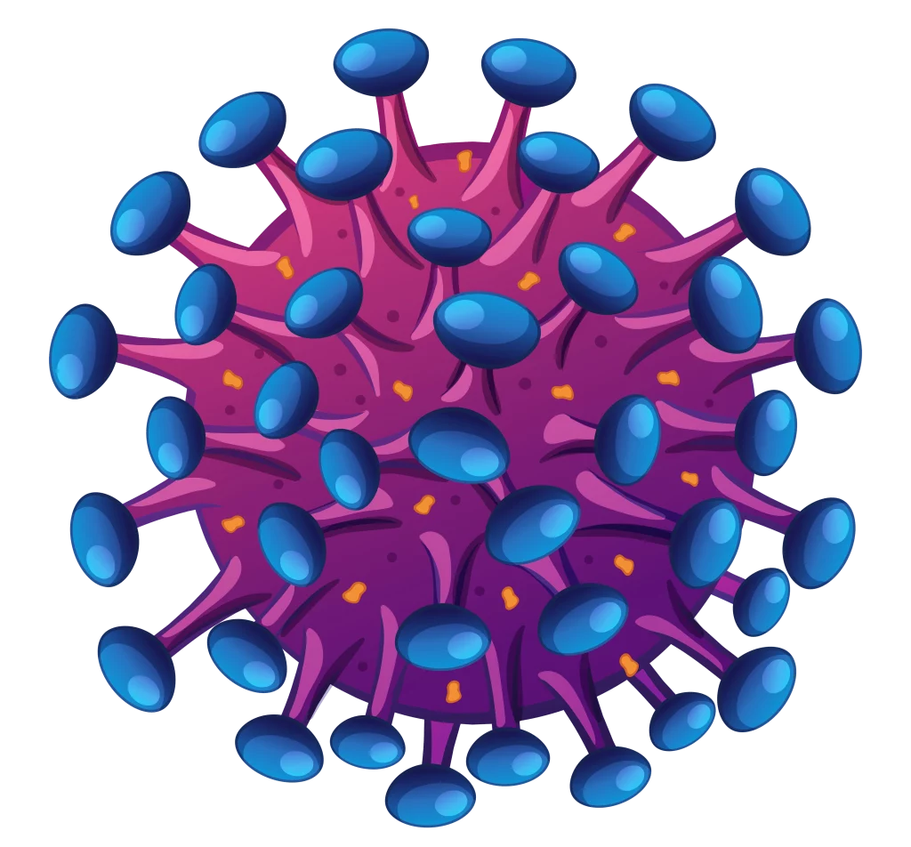 Test of sexually transmitted diseases in Bahrain (STD/STI) HIV Combo Test 4th Generation (AIDS), hepatitis virus (HCV and HBsAg) and syphilis (Syphilis)