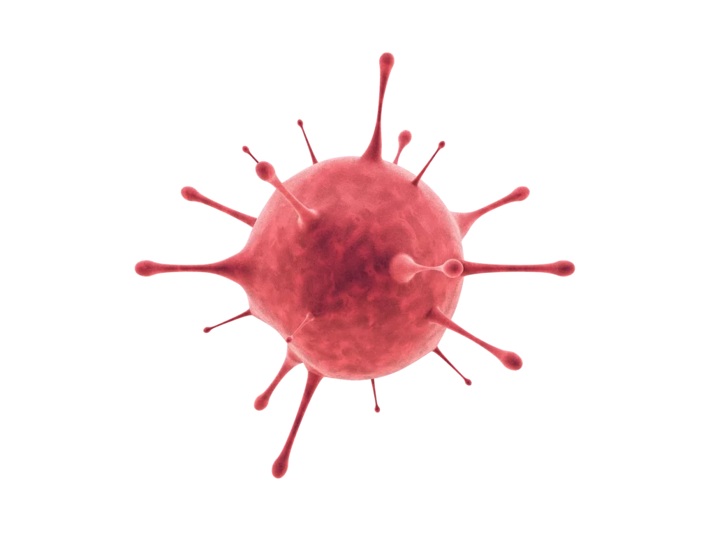 HIV Combo 1# Confidential Test in Bahrain HIV combo antibody and antigen